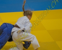 1JUDO - 0107